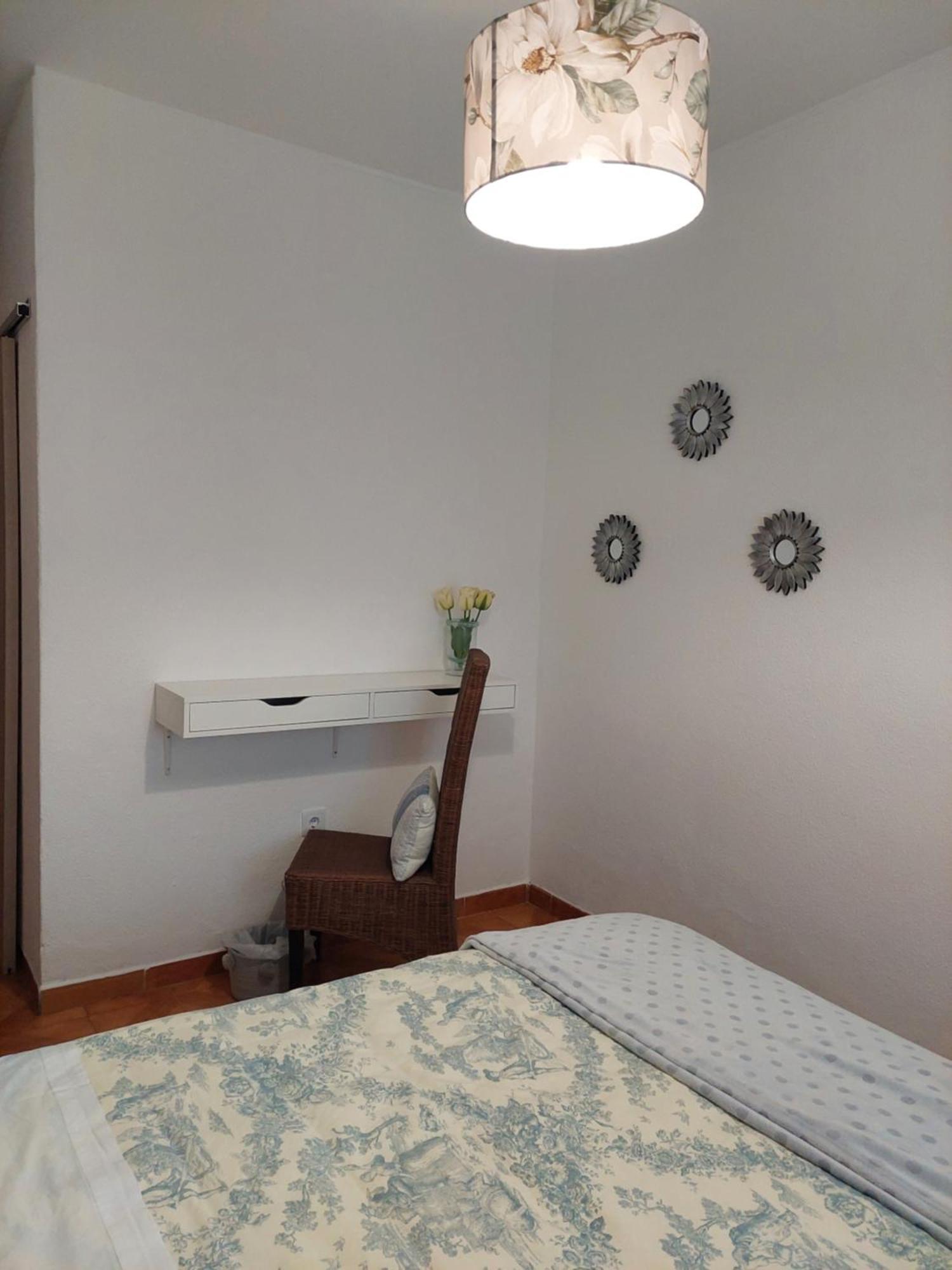 Homestay Vivenda Rosa