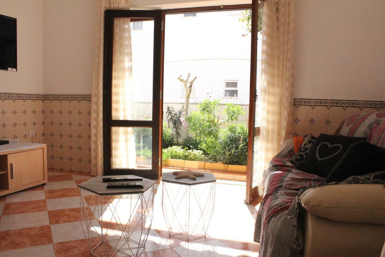 Homestay Vivenda Rosa *