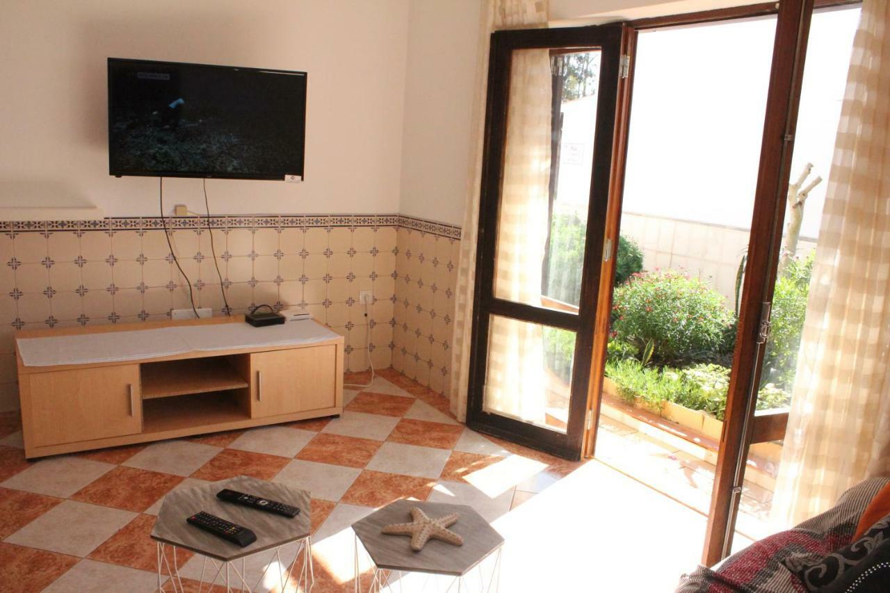Habitación en casa particular Vivenda Rosa Lagos