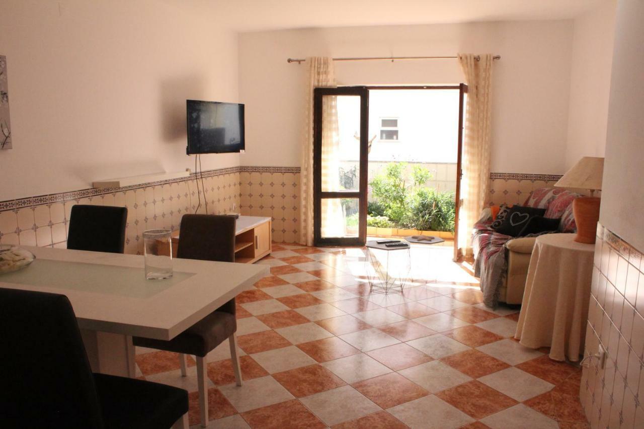 Habitación en casa particular Vivenda Rosa Lagos