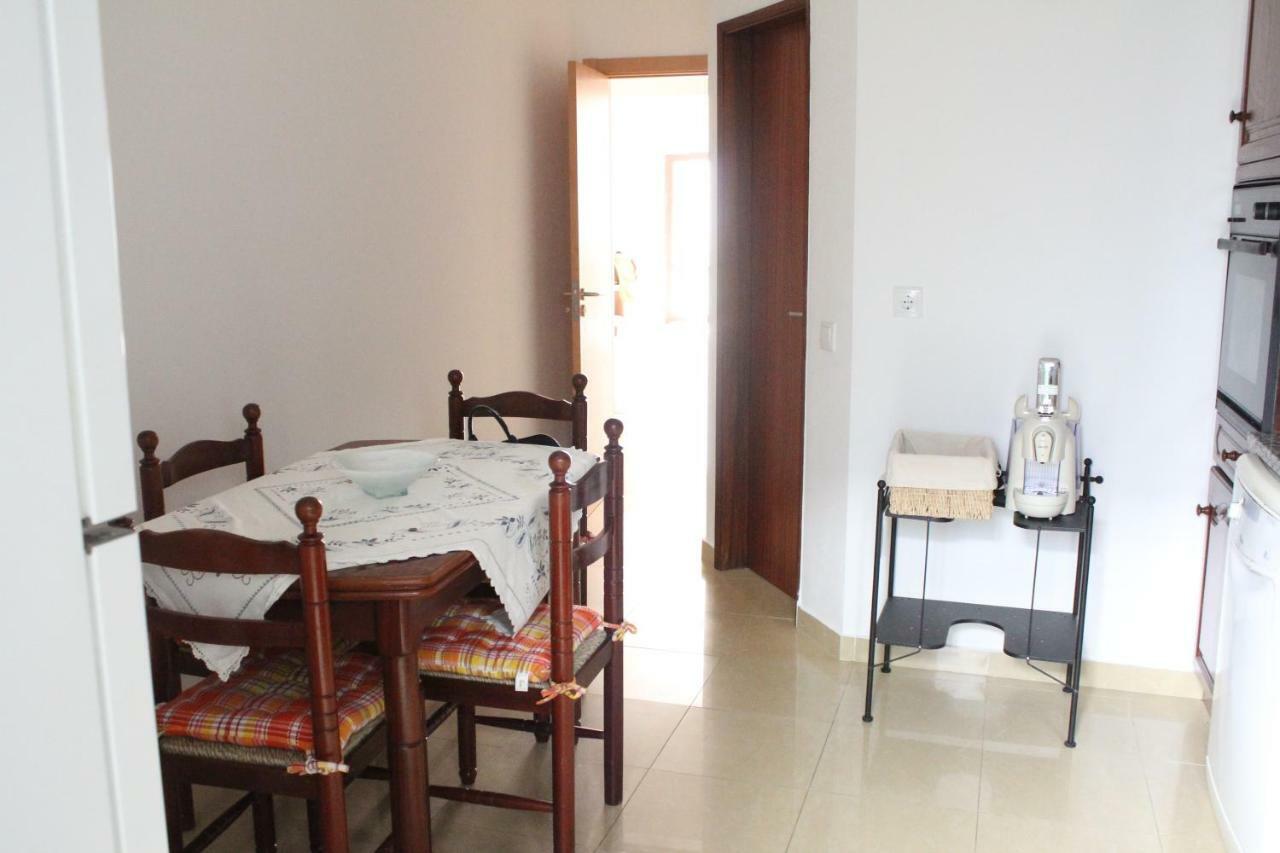 Habitación en casa particular Vivenda Rosa Lagos