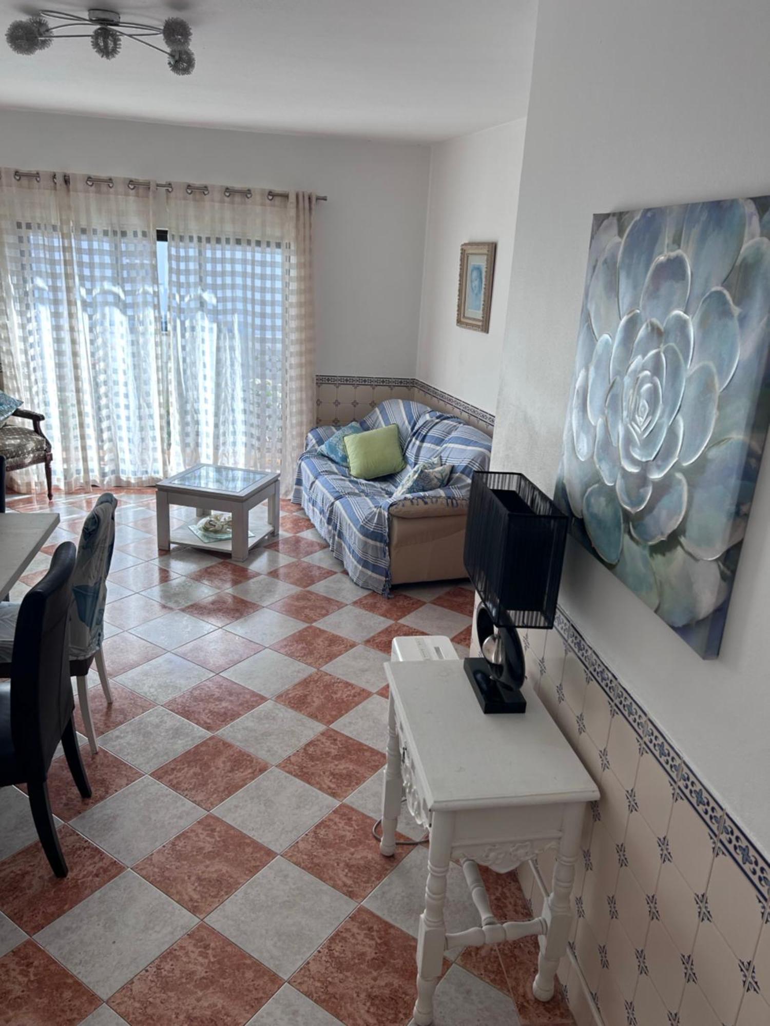 Hospedagem domiciliar Vivenda Rosa *