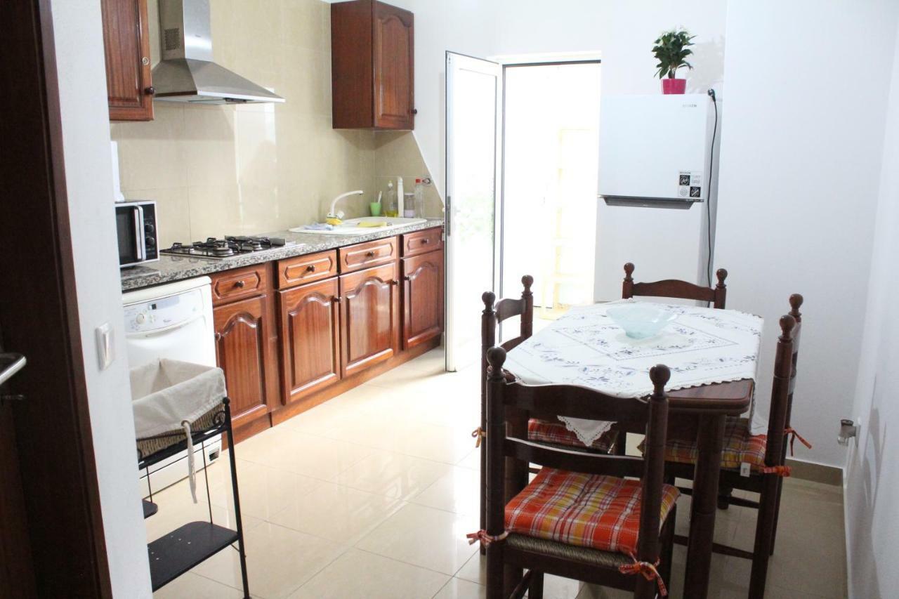 Vivenda Rosa Hospedagem domiciliar