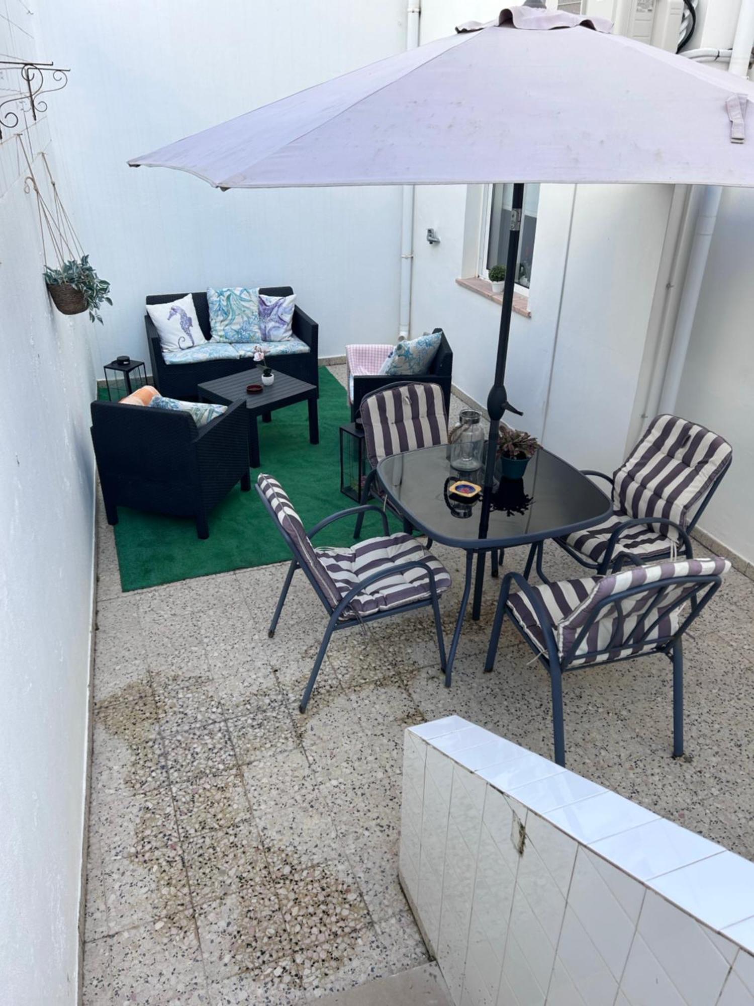 Séjour chez l'habitant Vivenda Rosa Lagos