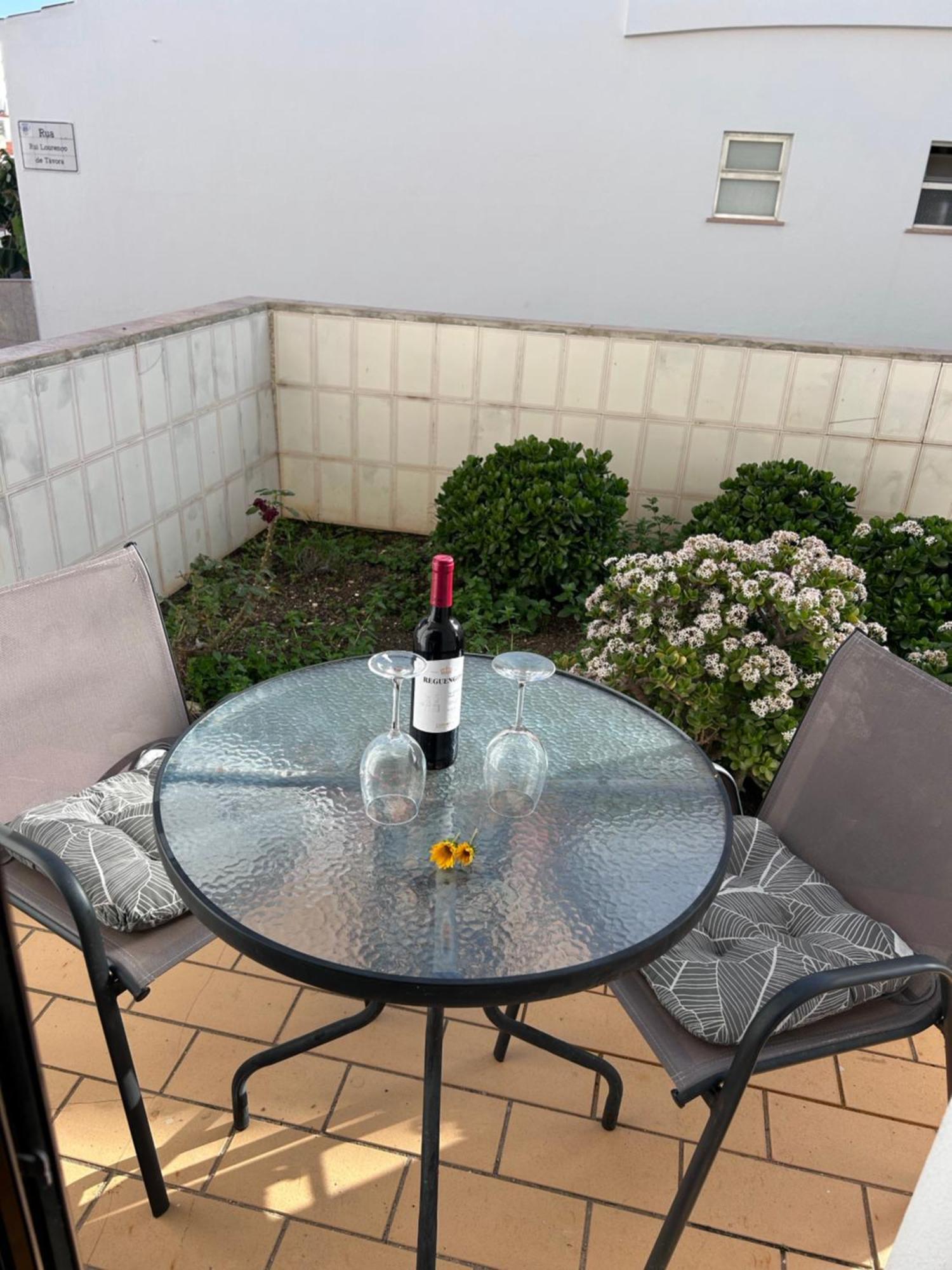 Vivenda Rosa Séjour chez l'habitant *